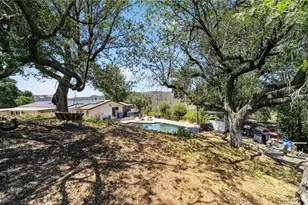 17535 Bear Valley Ln, Escondido, CA 92027 - Photo 43