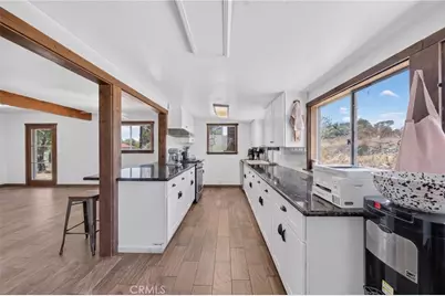 17535 Bear Valley Lane, Escondido, CA 92027 - Photo 67