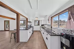 17535 Bear Valley Ln, Escondido, CA 92027 - Photo 67