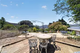 17535 Bear Valley Ln, Escondido, CA 92027 - Photo 41