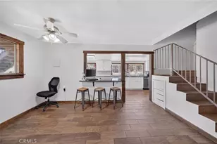 17535 Bear Valley Ln, Escondido, CA 92027 - Photo 65
