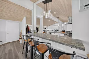 17535 Bear Valley Ln, Escondido, CA 92027 - Photo 11