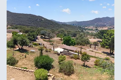 17535 Bear Valley Lane, Escondido, CA 92027 - Photo 51