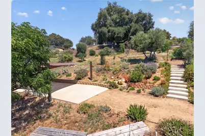 17535 Bear Valley Lane, Escondido, CA 92027 - Photo 53