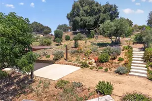 17535 Bear Valley Ln, Escondido, CA 92027 - Photo 53
