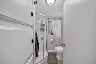 17535 Bear Valley Ln, Escondido, CA 92027 - Photo 49