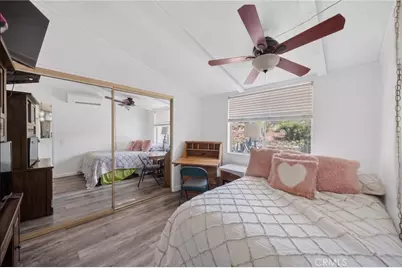 17535 Bear Valley Lane, Escondido, CA 92027 - Photo 31