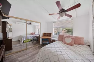 17535 Bear Valley Ln, Escondido, CA 92027 - Photo 31