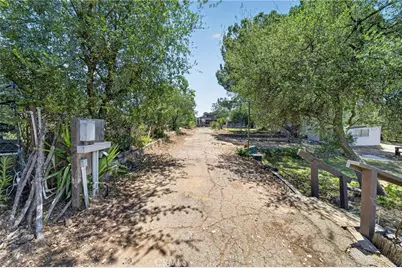 17535 Bear Valley Lane, Escondido, CA 92027 - Photo 59