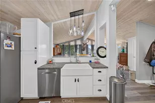 17535 Bear Valley Ln, Escondido, CA 92027 - Photo 13