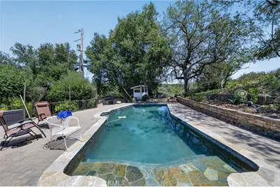 17535 Bear Valley Lane, Escondido, CA 92027 - Photo 35