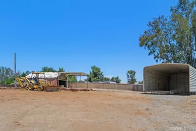 27852 Keller, Menifee, CA 92584 - Photo 7