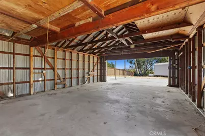 27852 Keller, Menifee, CA 92584 - Photo 17
