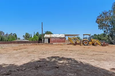 27852 Keller, Menifee, CA 92584 - Photo 9