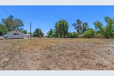 27852 Keller, Menifee, CA 92584 - Photo 13