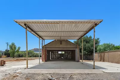 27852 Keller, Menifee, CA 92584 - Photo 15
