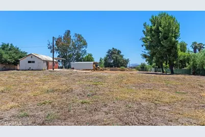 27852 Keller, Menifee, CA 92584 - Photo 11