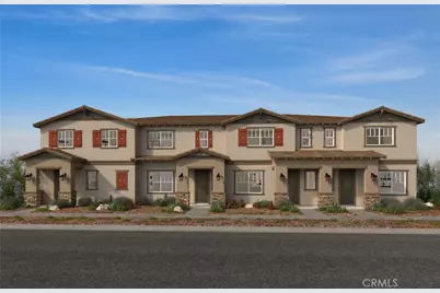 4679 S Moonstar Privado, Ontario, CA 91762 - Photo 1