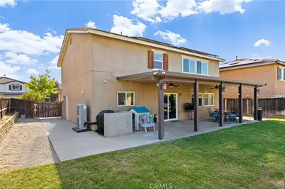 33956 Petunia Street, Murrieta, CA 92563 - Photo 19