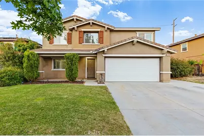 33956 Petunia, Murrieta, CA 92563 - Photo 35
