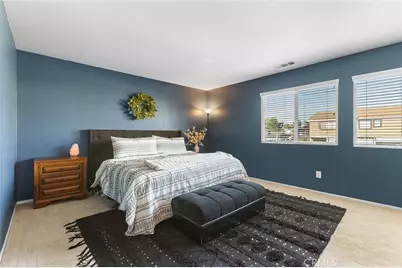 33956 Petunia, Murrieta, CA 92563 - Photo 15