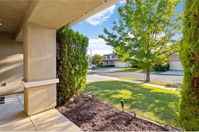 33956 Petunia Street, Murrieta, CA 92563 - Photo 21