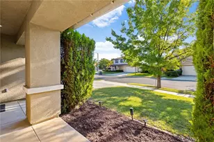 33956 Petunia St, Murrieta, CA 92563 - Photo 21