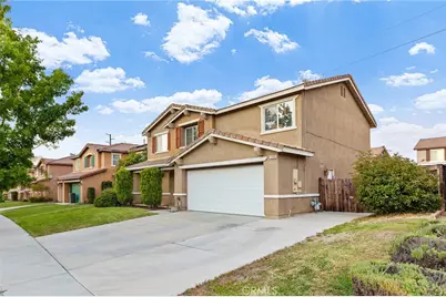 33956 Petunia Street, Murrieta, CA 92563 - Photo 23