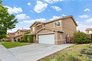 33956 Petunia St, Murrieta, CA 92563 - Photo 23
