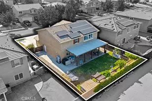 33956 Petunia St, Murrieta, CA 92563 - Photo 31