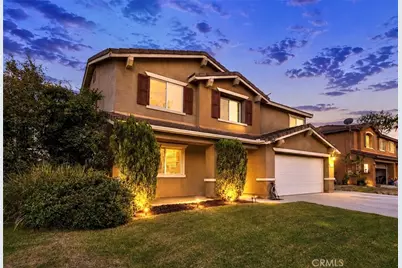 33956 Petunia, Murrieta, CA 92563 - Photo 27
