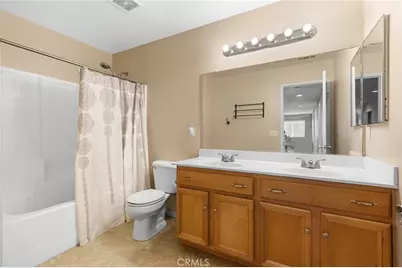 33956 Petunia Street, Murrieta, CA 92563 - Photo 13