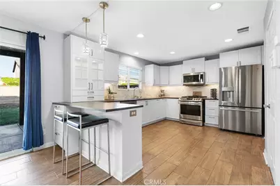 33956 Petunia, Murrieta, CA 92563 - Photo 5