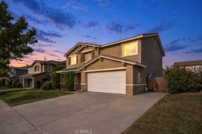 33956 Petunia Street, Murrieta, CA 92563 - Photo 25
