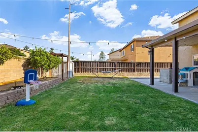 33956 Petunia, Murrieta, CA 92563 - Photo 21