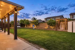 33956 Petunia St, Murrieta, CA 92563 - Photo 21
