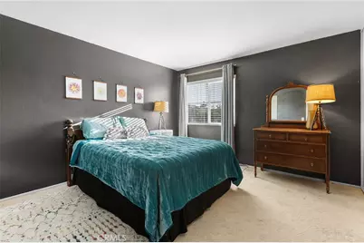 33956 Petunia, Murrieta, CA 92563 - Photo 9