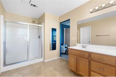 33956 Petunia, Murrieta, CA 92563 - Photo 17