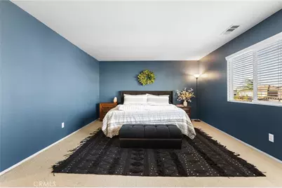 33956 Petunia Street, Murrieta, CA 92563 - Photo 7