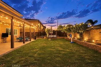 33956 Petunia Street, Murrieta, CA 92563 - Photo 29