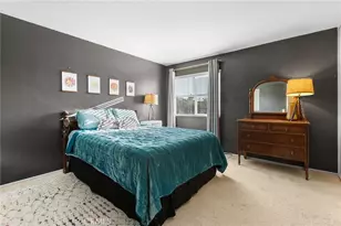 33956 Petunia St, Murrieta, CA 92563 - Photo 15