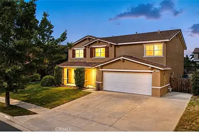 33956 Petunia Street, Murrieta, CA 92563 - Photo 27