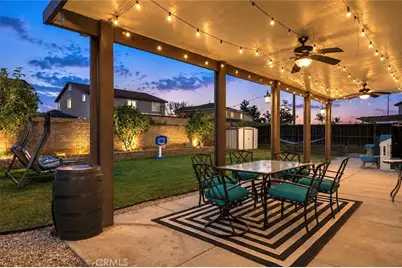33956 Petunia, Murrieta, CA 92563 - Photo 29