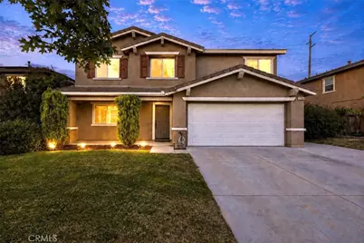 33956 Petunia, Murrieta, CA 92563 - Photo 25
