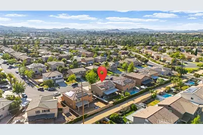 33956 Petunia Street, Murrieta, CA 92563 - Photo 33