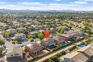 33956 Petunia St, Murrieta, CA 92563 - Photo 33