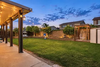 33956 Petunia, Murrieta, CA 92563 - Photo 31
