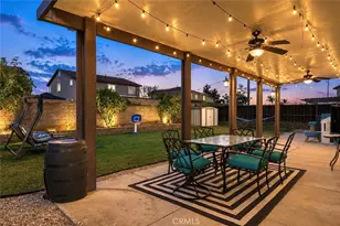 33956 Petunia St, Murrieta, CA 92563 - Photo 19