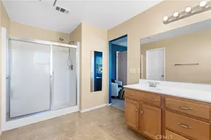 33956 Petunia St, Murrieta, CA 92563 - Photo 17