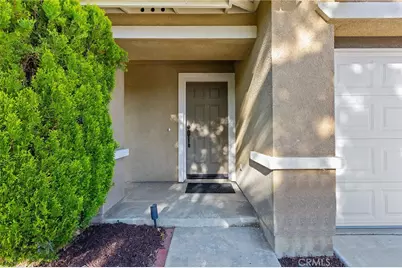 33956 Petunia, Murrieta, CA 92563 - Photo 23